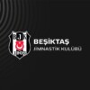 Beşiktaş Futbolcuların Sağlık Durumu Hakkında Bilgilendirme