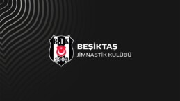 Beşiktaş Futbolcuların Sağlık Durumu Hakkında Bilgilendirme
