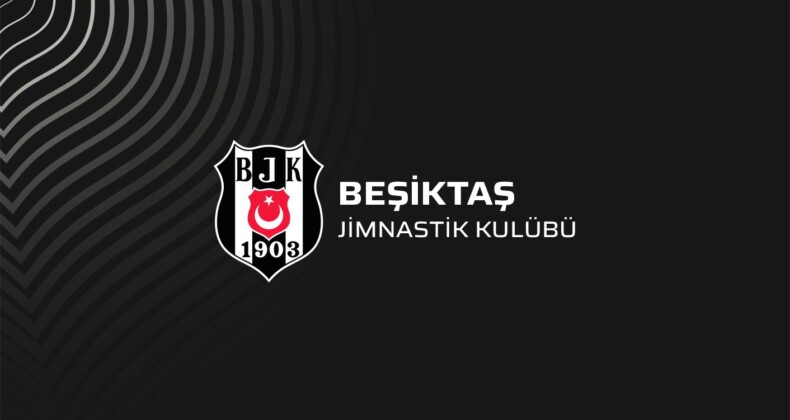 Beşiktaş yolları ayırdı