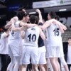 Beşiktaş Basketbol Yarı Finalde