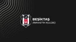 Beşiktaş’tan sakatlık açıklaması! Başakşehir maçında 3 isim yok