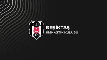 Beşiktaş’tan KAP açıklaması