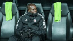 Vincent Aboubakar’ın yeni rotası belli oluyor! 3 talip birden…