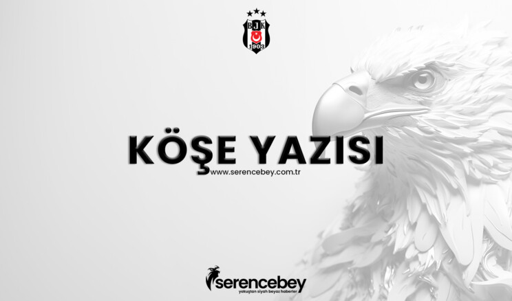 Lyon’da Beşiktaş Mucizesi