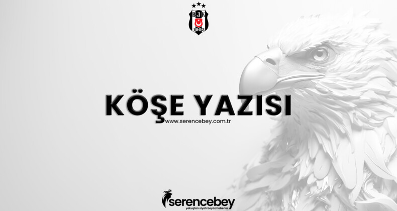 Beşiktaş, standardın altında kaldı!