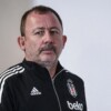 Sergen Yalçın’dan Beşiktaş iddialarına yanıt