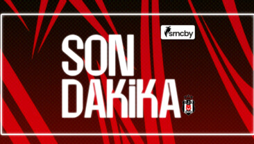 Beşiktaş’ın maçı Belgrad’a alındı