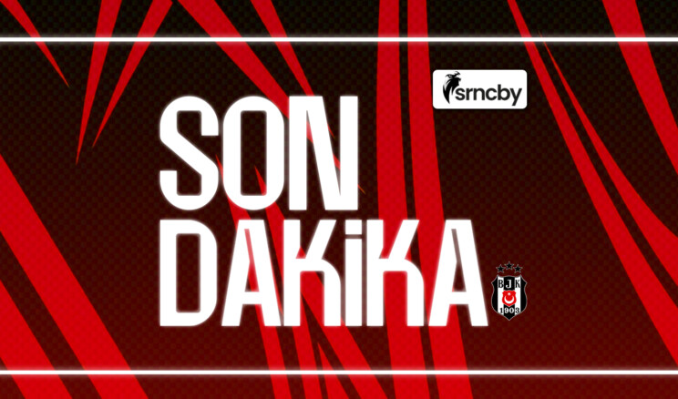 Beşiktaş’ta beklenen istifa!