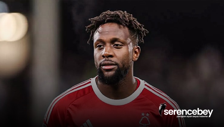 Beşiktaş’ta Divock Origi önerisi! « Serencebey