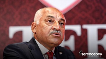 2023-2024 sezonu Süper Lig ve Ziraat Türkiye Kupası tescil edildi.