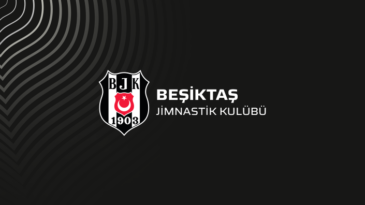 Beşiktaş – Hapoel Shlomo Tel Aviv EuroCup maçı İstanbul’da oynanacak