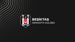 Beşiktaş’tan Hacıosmanoğlu’na Tebrik