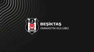 Beşiktaş’tan Hacıosmanoğlu’na Tebrik