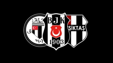 Beşiktaş’tan kombine sahiplerine duyuru