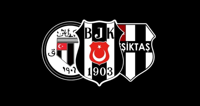 Beşiktaş Tüm Yeni Sezon Formalarını Tanıttı