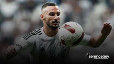 Onur Bulut’un Transfer Olacağı Takım!