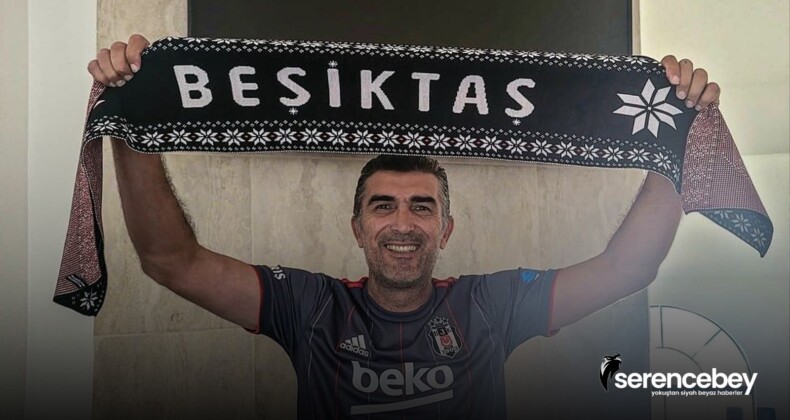 Derbinin Mutlak Favorisi Beşiktaş